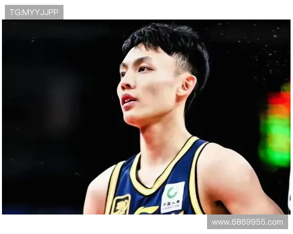 宏远速递!朱芳雨表态继续引援,徐杰与女友在韩国度假,广东接触状元内线_上海_福建_1