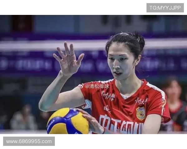 中国女排遇危机!吴梦洁李盈莹或双核缺席,亚锦赛直通奥运难了_季雨潇_进攻_个人