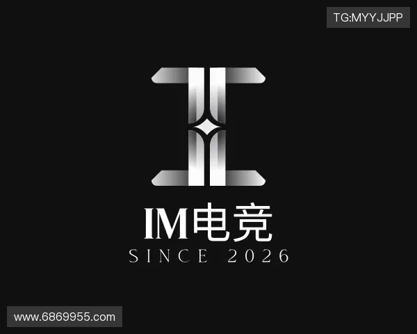 知道IM电竞官方网站